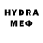 MDMA VHQ TheArtofDHT
