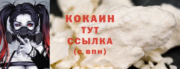 гашик Волоколамск