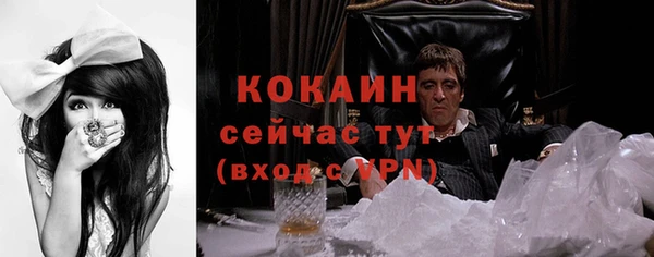 соль ск Вязники