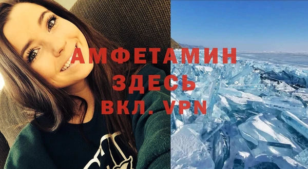 меф Вяземский