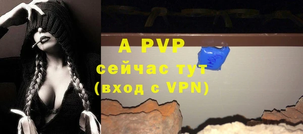 гашик Волоколамск