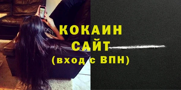 соль ск Вязники