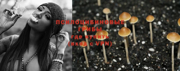 jwh Волосово
